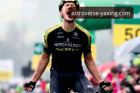 如何从一场酣畅淋漓的胜利中，洞察竞技体育的“版本答案”？