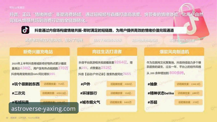 亚星游戏平台电脑版与移动端体验全面解析：2025新版的核心差异与创新路径
