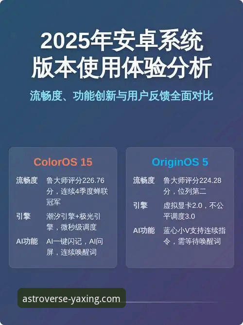 亚星游戏平台安全性与使用完整指南：2025新版深度解析