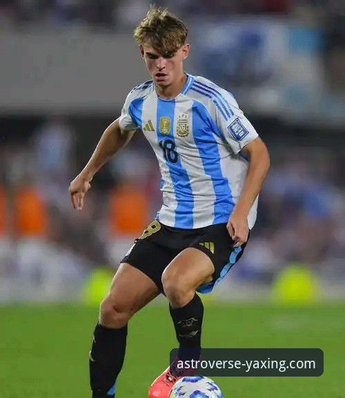 亚星游戏特色介绍使用技巧 3个关键视角,深度解析阿根廷新星重伤对世界杯格局的影响