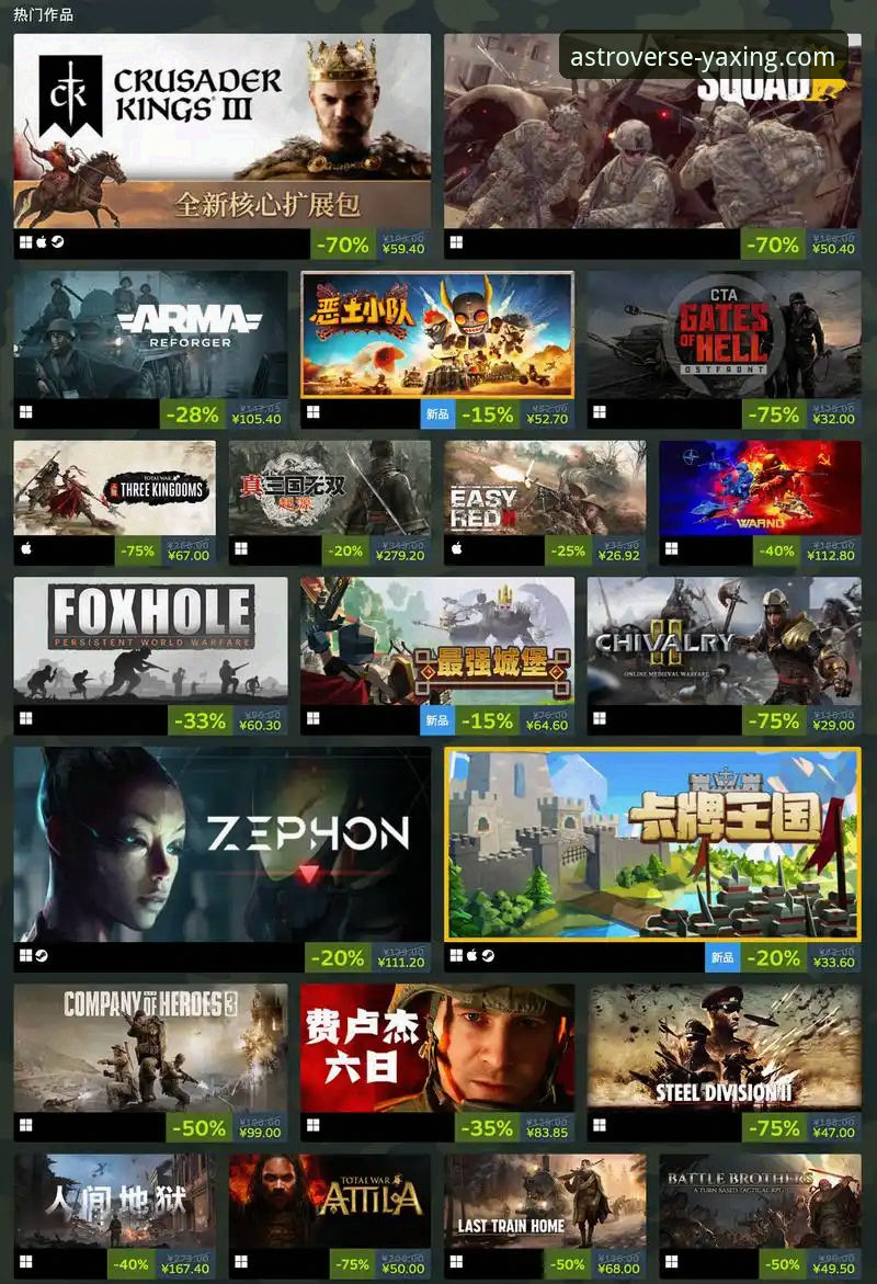 亚星游戏优惠活动 资深玩家张敏的亚星游戏平台实战心得:如何高效锁定2025年核心优惠活动