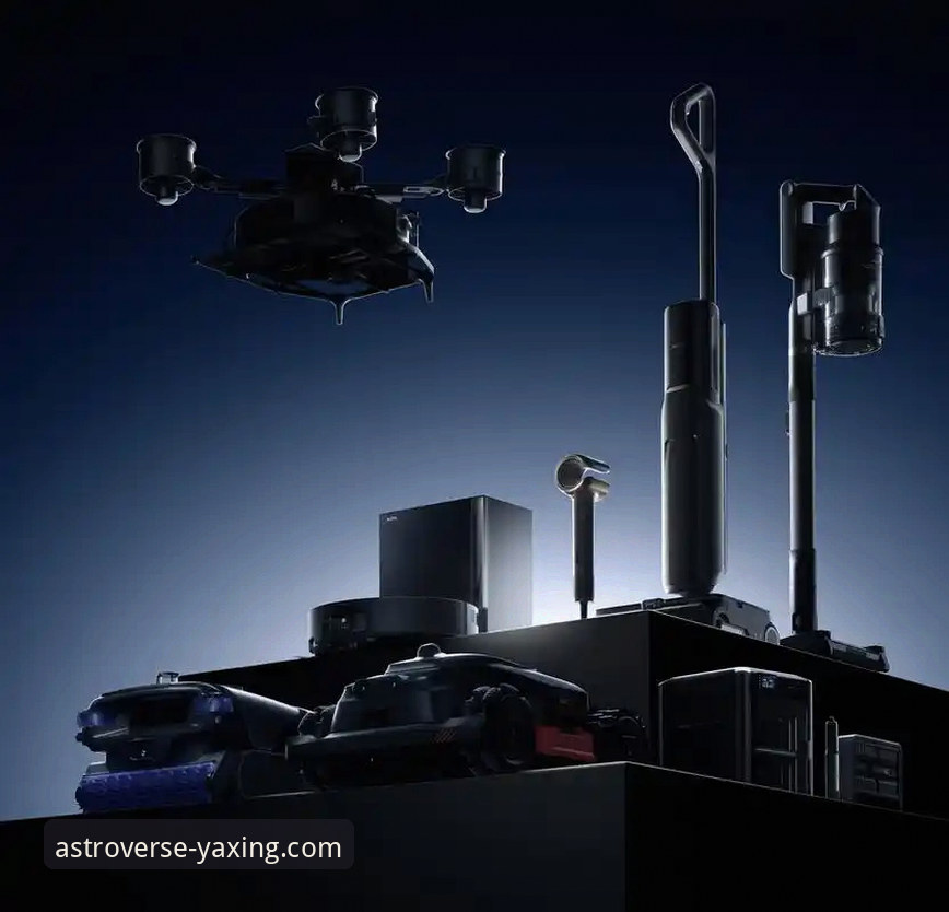 2026亚星游戏电脑版 亚星游戏平台2026前瞻:从v2025.1.0看电脑版未来进化路径深度评测