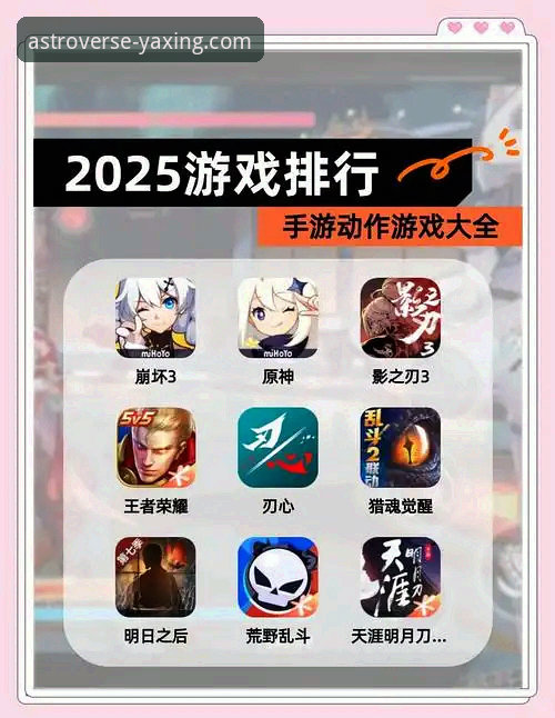 亚星游戏新手攻略 亚星游戏平台2025版新手入门与高效使用指南